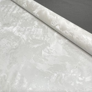 Обои Deco Style виниловые на флизелиновой основе 30101-01 (Китай)